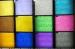 coloured acrylic panels textured acrylic sheet