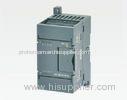 UniMAT EM221 8DI Chinese Modular PLC UN221-1BF22-0XA0