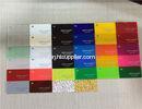 colored acrylic panels coloured perspex sheets