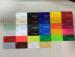 colored acrylic panels coloured perspex sheets