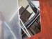 Eco friendly Silver colorful Mirror Acrylic Sheet ornaments 1220 x 2440mm