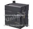 Chinese Modular PLC EM221 16 Digital Inputs equivalent of Siemens PLC