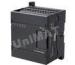 UniMAT 200 PLC EM221 16 Digital Inputs which is compatible with Siemens PLC