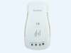 Household Gas Detector alarm