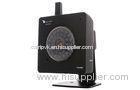 P2P IR-Cut Night Vision Security Cameras For Home Surveillance