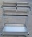 SAMSUNG SM smt feeder storage cart