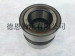 wheel bearing with high quality and best service