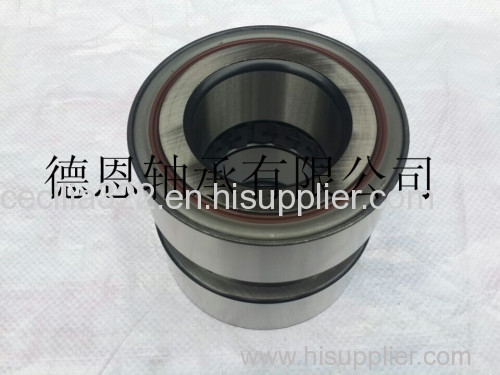 Mercedes truck bearing with good service