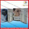 Facial Mask Laminated Comestic Packaging Bag For Promotion