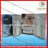 clear cosmetic pouch clear cosmetic bag clear vinyl cosmetic bags