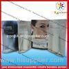 Facial Mask Laminated Comestic Packaging Bag For Promotion