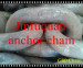 STUDLESS LINK MARINE ANCHOR CHAINS