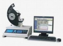 Digital Elmendorf Tearing Tester