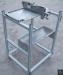 Panasonic CM402 feeder storage cart