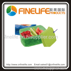 Hot selling Green Vegetable crisper