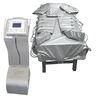 air pressure massager air pressure slimming machine