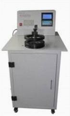 Fully Automatic Fabric Air Permeability Tester