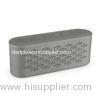 wireless bluetooth stereo speaker audio bluetooth speakers