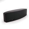 Black ABS V3.0 Wireless Bluetooth Speaker / Small Stereo Speaker with Deep Base 2 CH
