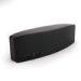 wireless bluetooth stereo speaker portable stereo bluetooth speakers