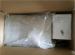 infrared sauna blanket slimming blanket far infrared slimming blanket