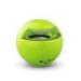 portable stereo bluetooth speakers audio bluetooth speakers