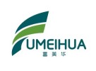 Shenzhen Fumeihua Decorative Materials Co.,Ltd.