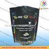 tea bag packaging tea packaging bags tea packing bags