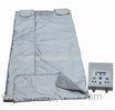 portable infrared sauna infrared slimming machines infrared spa capsule