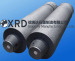 Carbon Graphite electrode High purity