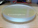 Plexiglass / Pmma Colored Transparent Acrylic Sheet thickness 1mm - 350mm