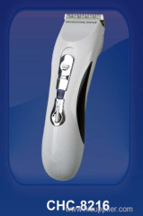 authentic titanium blade hair clipper- supplier