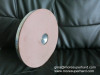 Resin bond diamond polishing discs HOT SELL