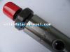 Pencil Nozzle 167-7489 Brand New