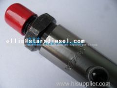 Pencil Nozzle 167-7489 Brand New