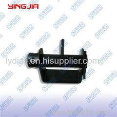 Yingjia sell Heavy Duty Web Winch