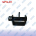 Yingjia sell Heavy Duty Web Winch