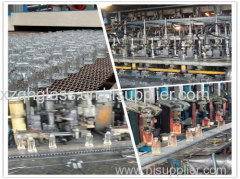 Xuzhou Qun Heng Import and Export Co.,Ltd