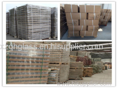 Xuzhou Qun Heng Import and Export Co.,Ltd