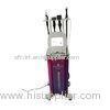 Multifunctional Breast Enlargement Machine Vacuum Cavitation Body Shaping