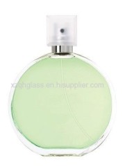 50ml famous perfume bottle