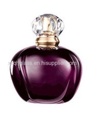 50ml famous perfume bottle