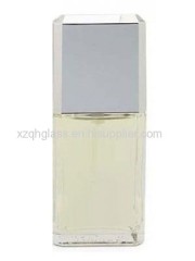 50ml famous perfume bottle