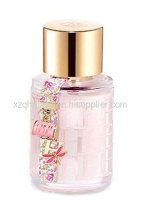 50ml famous perfume bottle