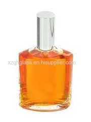 50ml famous perfume bottle