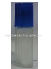 100ml brand perfume bottle