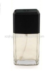 100ml brand perfume bottle