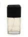 100ml brand perfume bottle