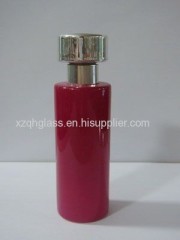 100ml brand perfume bottle