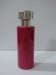 100ml brand perfume bottle